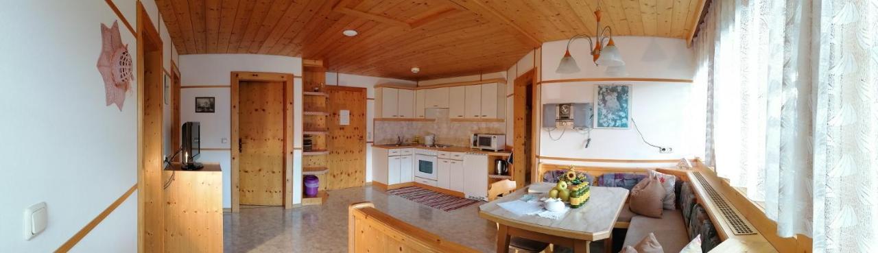 Jakoberhof- Bergeweise Urlaubsfeeling Untertscheltsch Экстерьер фото